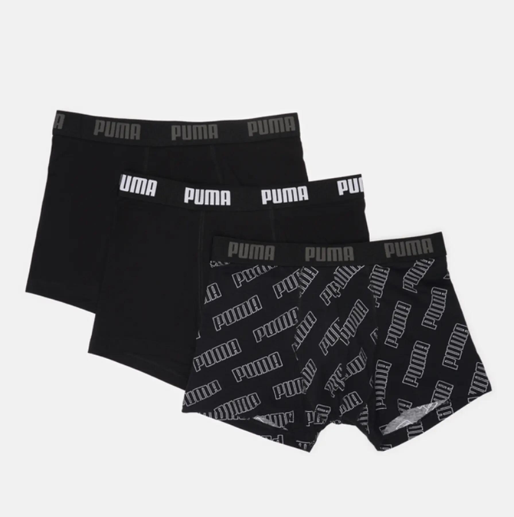 PUMA picture