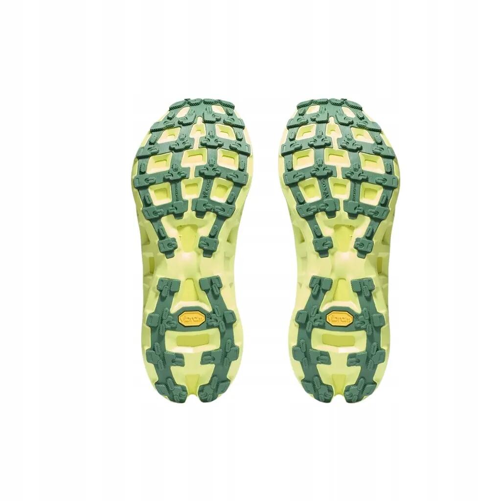 Buty trailowe X-Bionic Terraskin X03 6/6