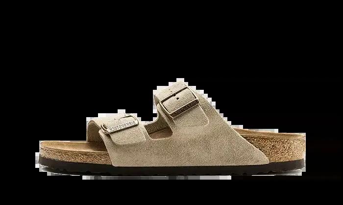 BIRKENSTOCK picture