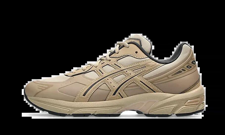ASICS picture