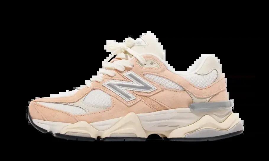 NEW BALANCE picture