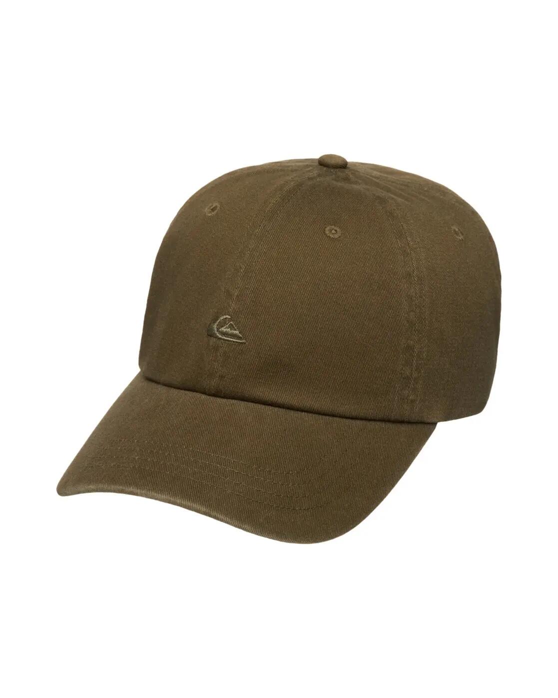 vert olive foncé