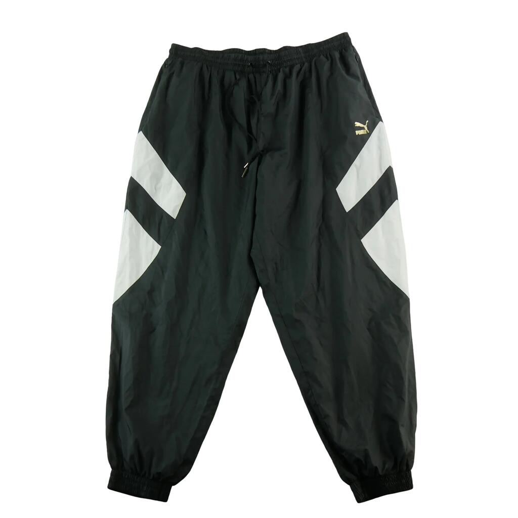 Second life - Men's International Jogging Pants Puma - Very good