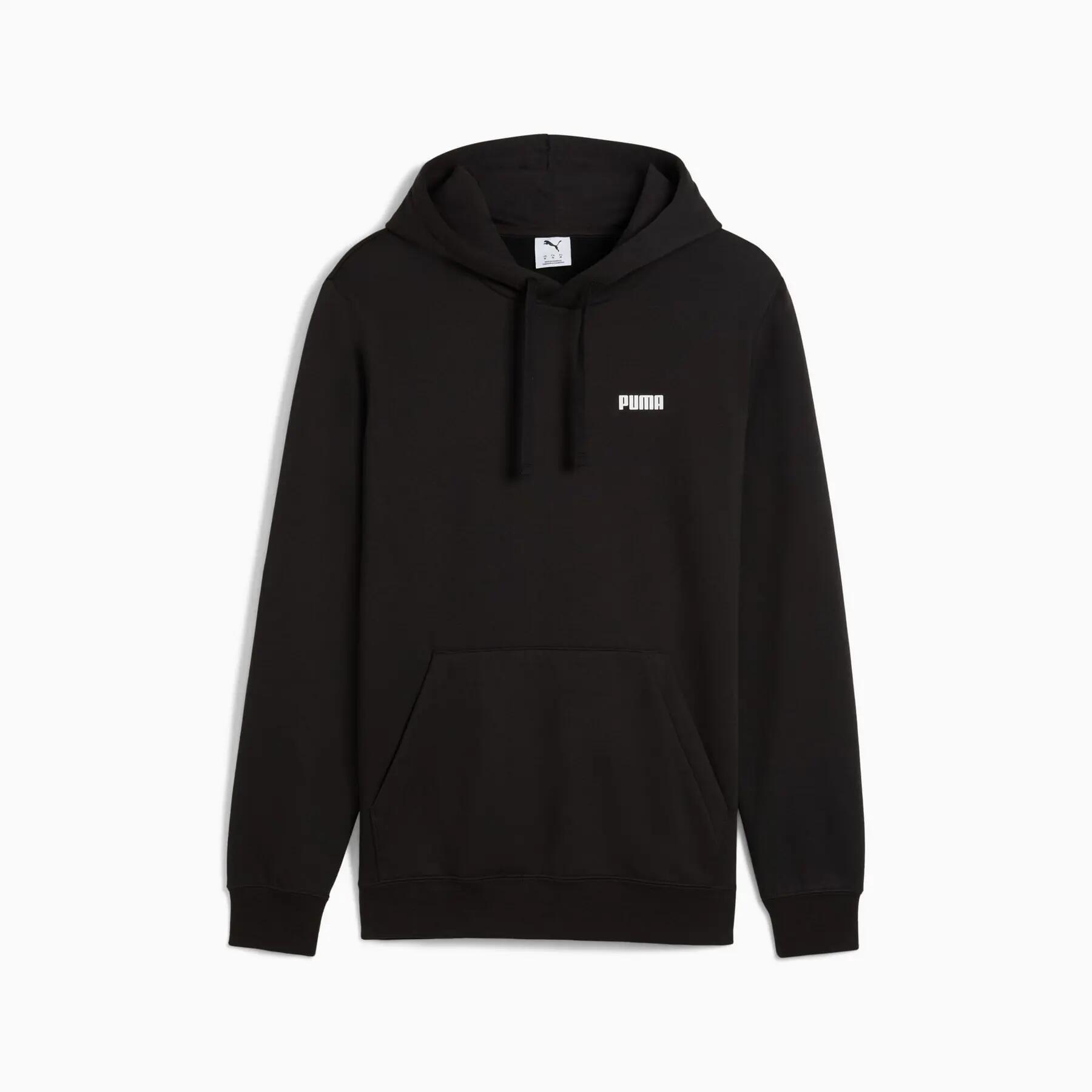 PUMA picture