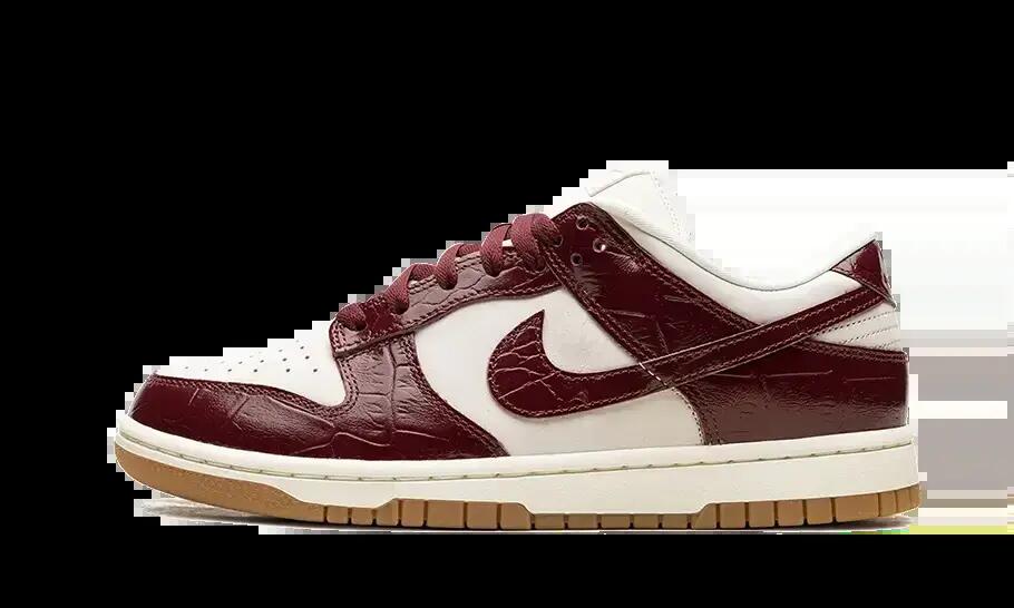 multicolor