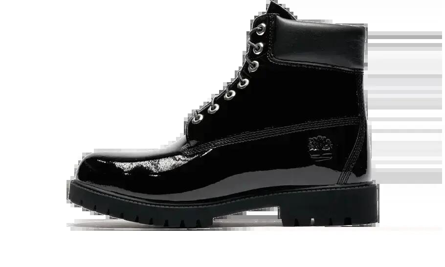 TIMBERLAND picture