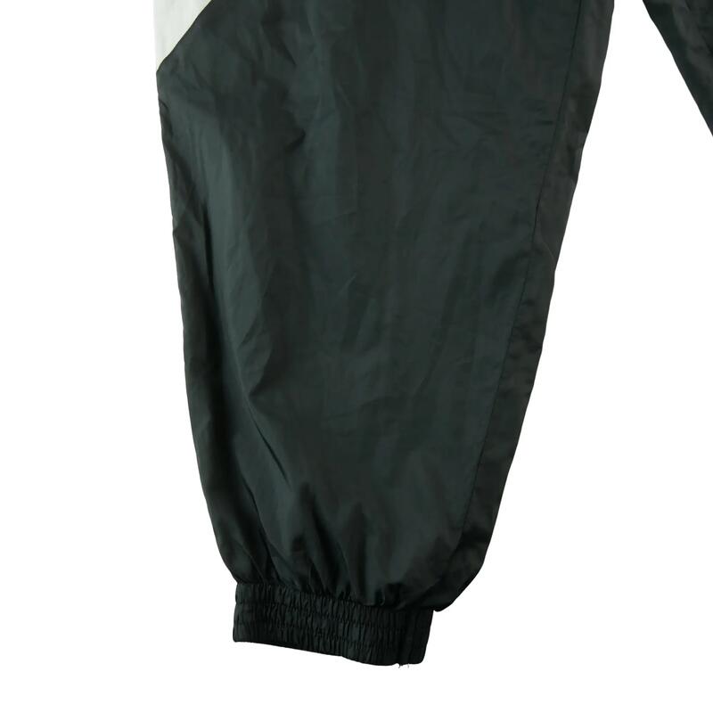 Second life - Joggings bărbați Puma international - Foarte bun