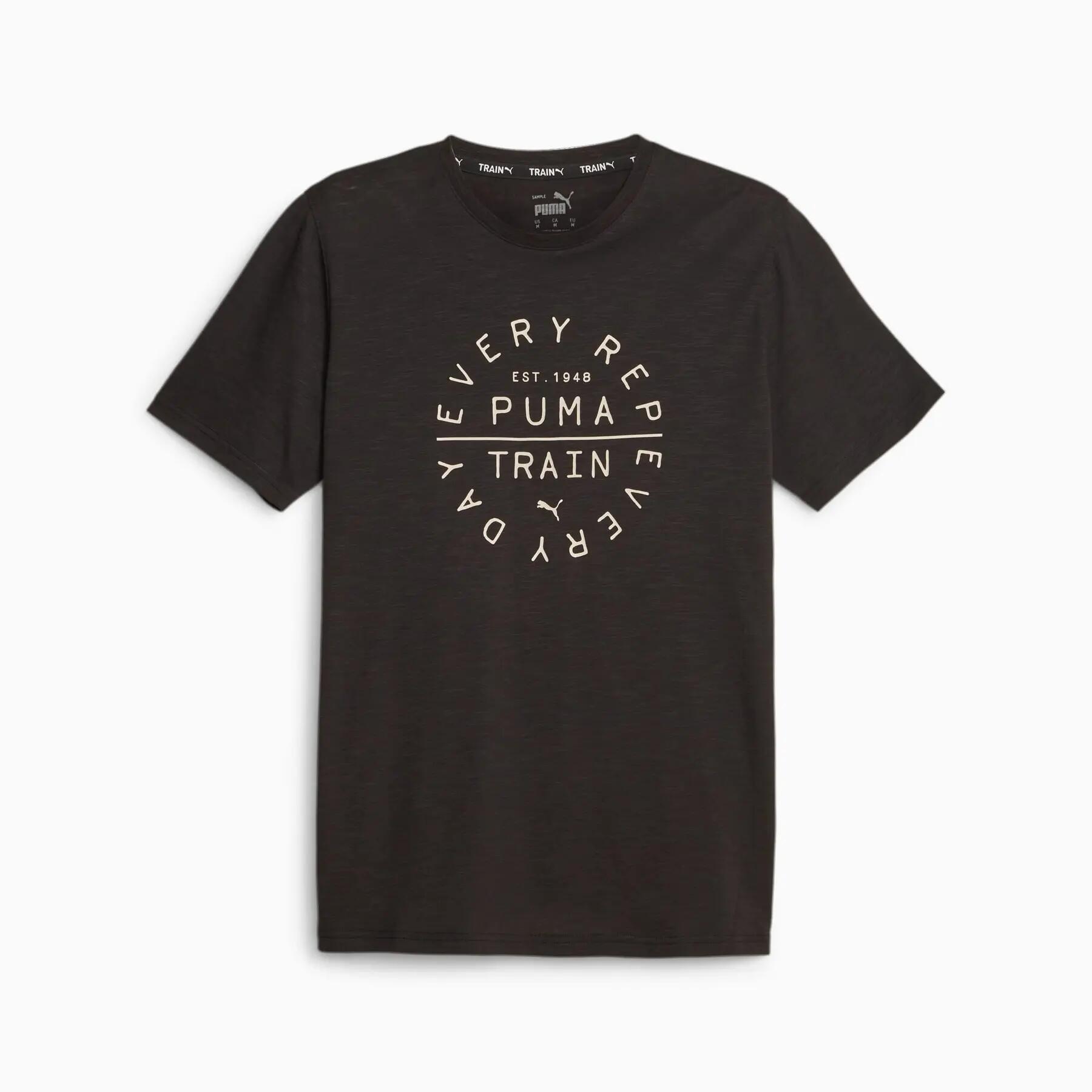 PUMA picture