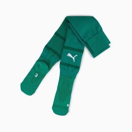 Chaussettes de football Puma TEAMFINAL