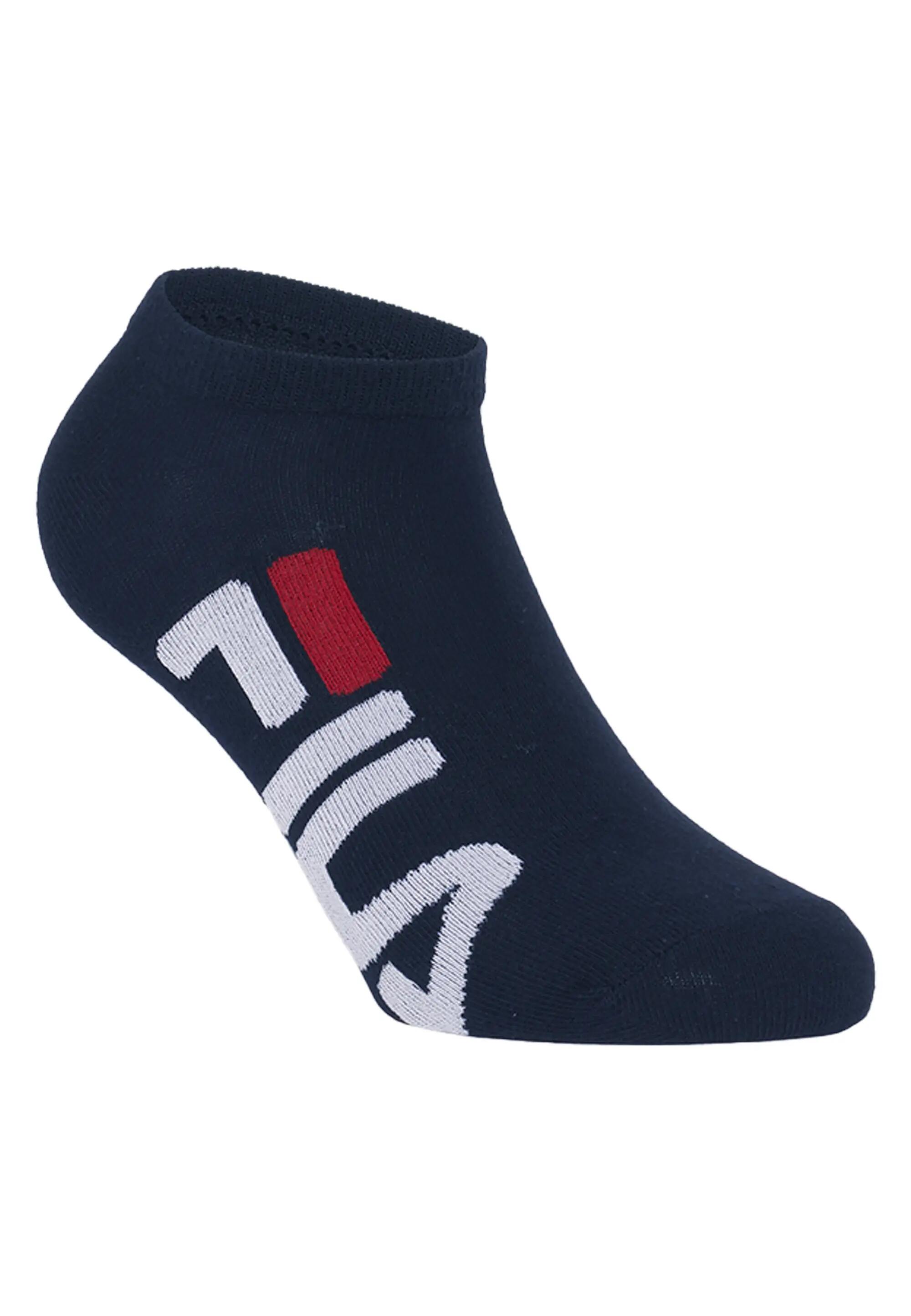 Socken Logo 3/3