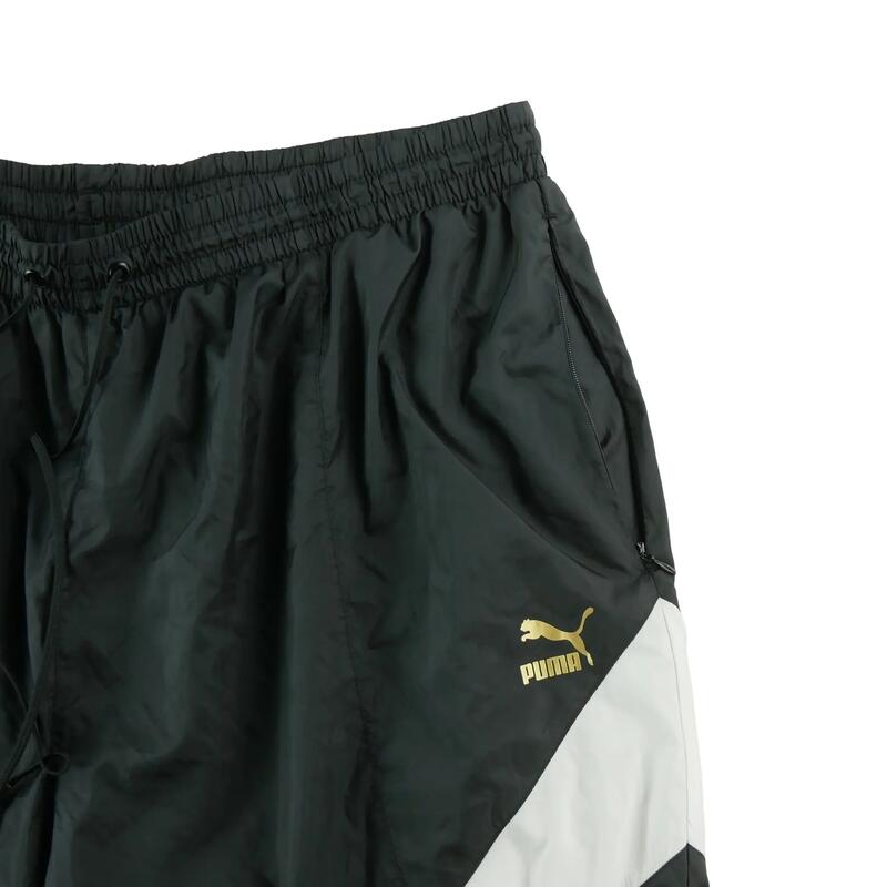 Second life - Joggings bărbați Puma international - Foarte bun
