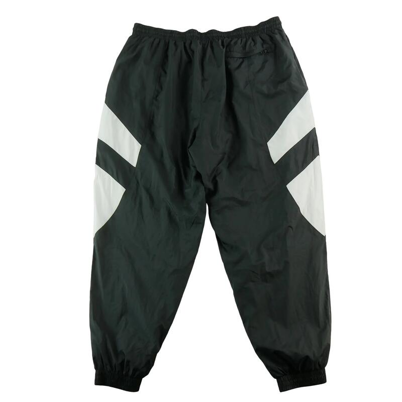 Second life - Joggings bărbați Puma international - Foarte bun