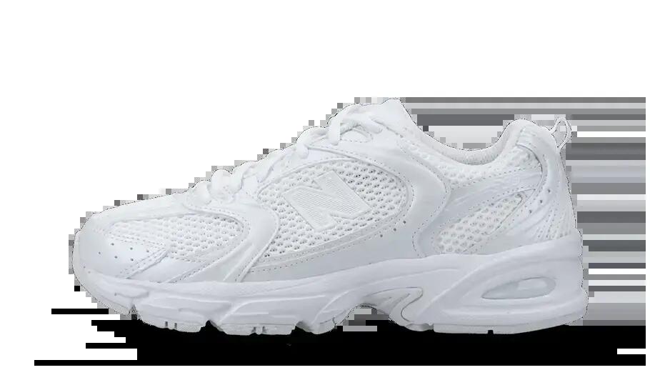 NEW BALANCE picture