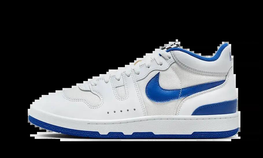 NIKE picture