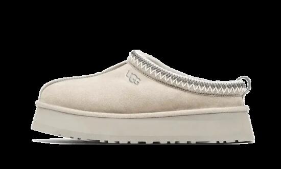 Chaussons - Confort - Faciles à enfiler - Tazz Slipper - Seal