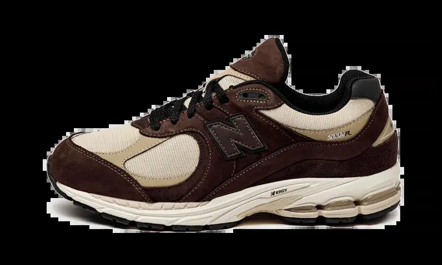 NEW BALANCE picture