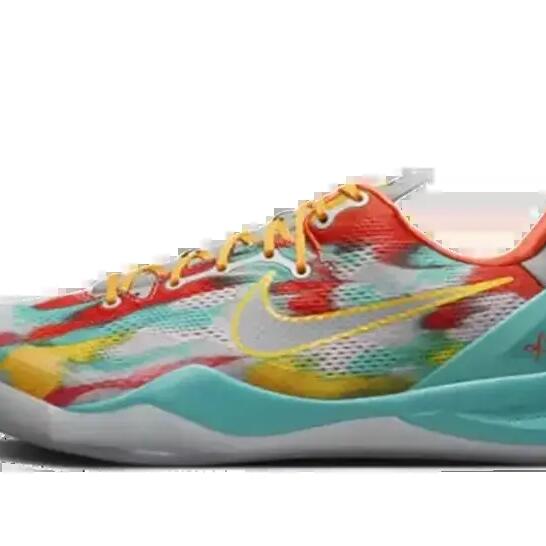MULTI-COLOUR