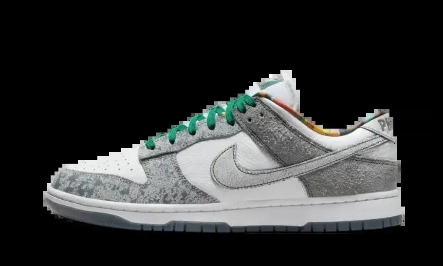 NIKE picture