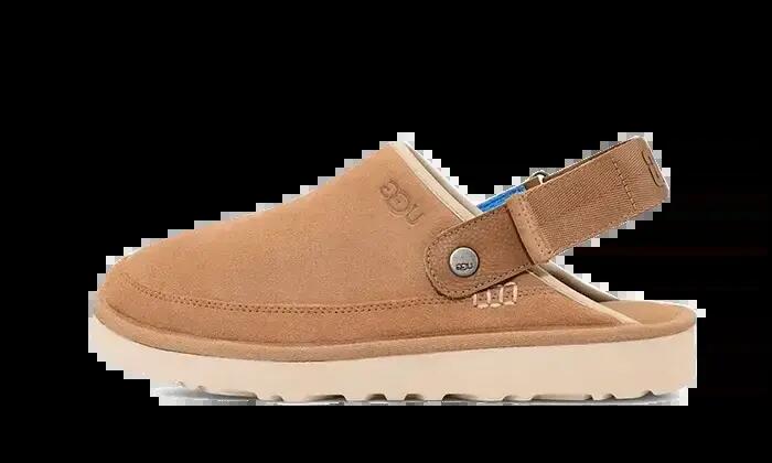 UGG picture
