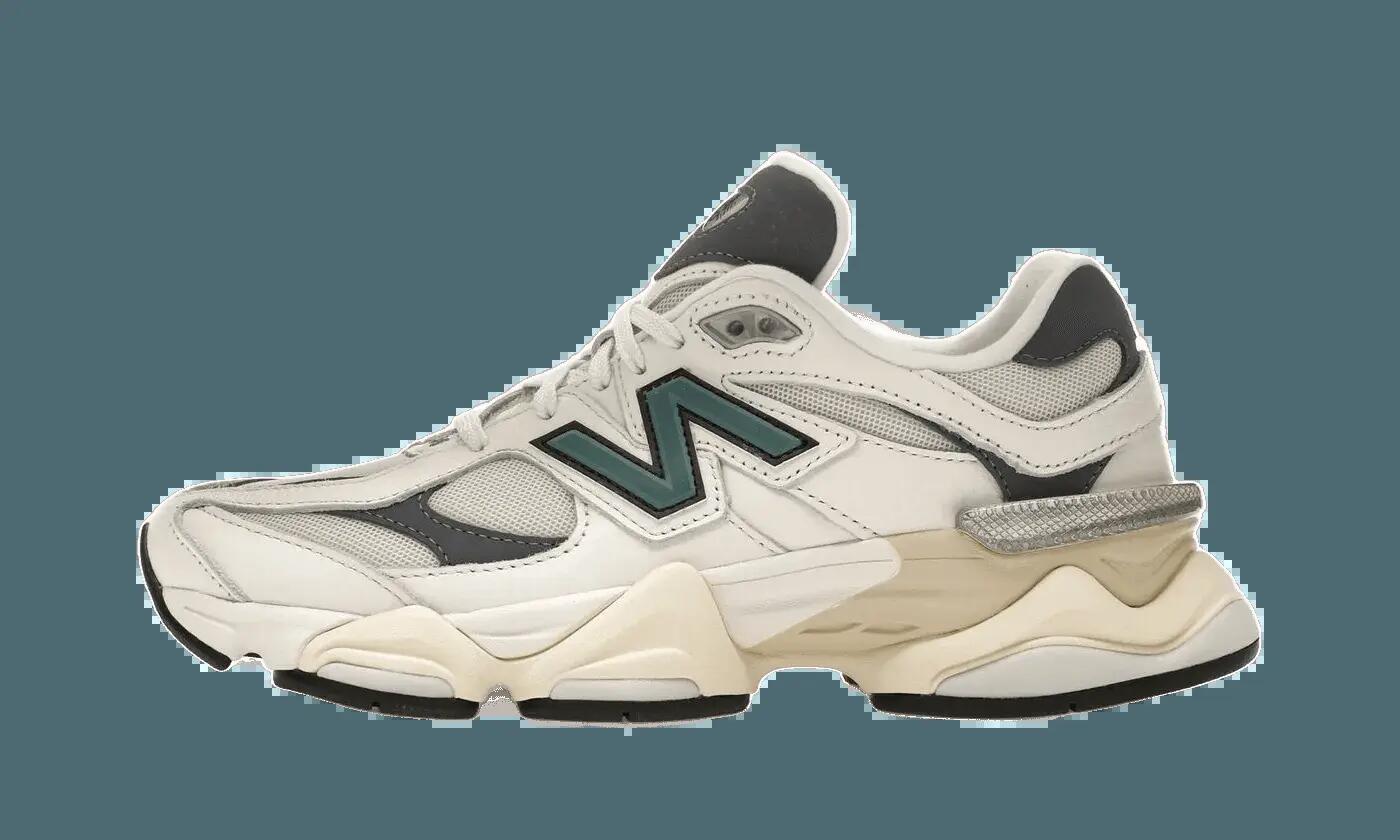 NEW BALANCE picture
