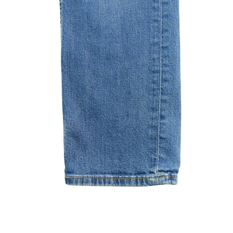 Second life - Jeans bărbați Levi Strauss W29/L30 - Foarte bun