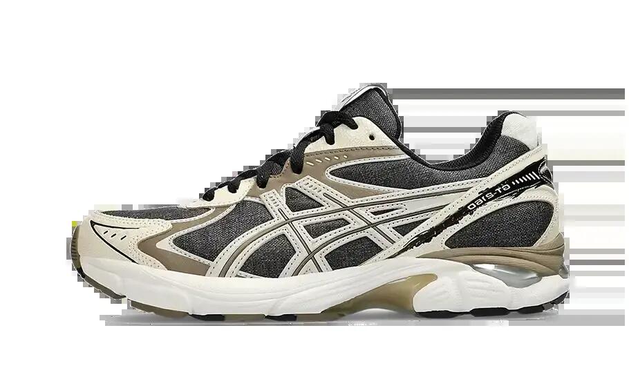 ASICS picture