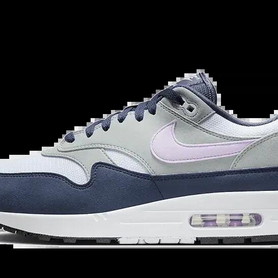 MULTI-COLOUR