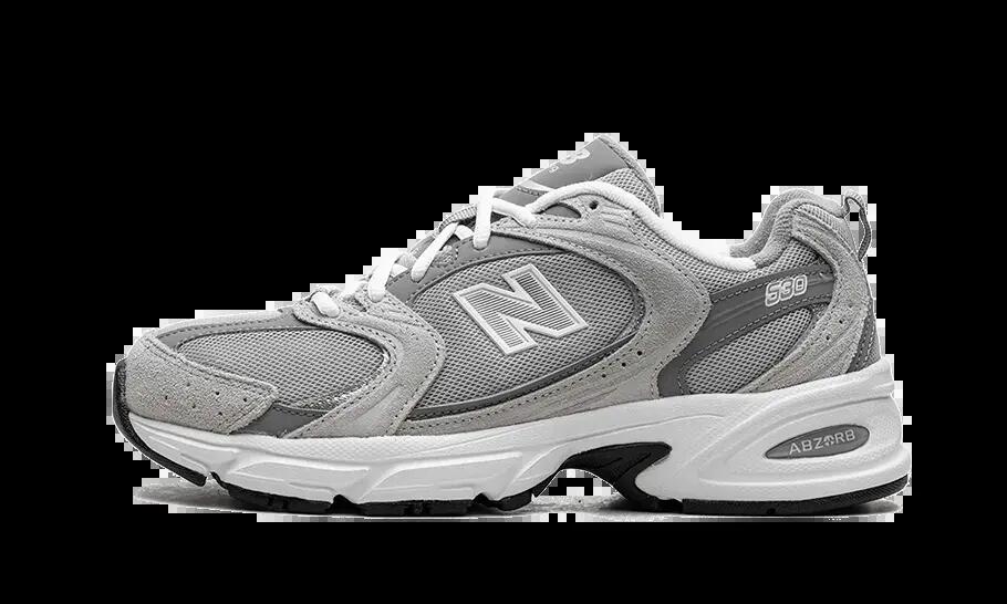 NEW BALANCE picture