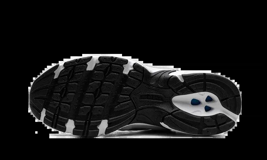 Zapatillas - Running - Unisex - ABZORB - 530 Raincloud 4/4