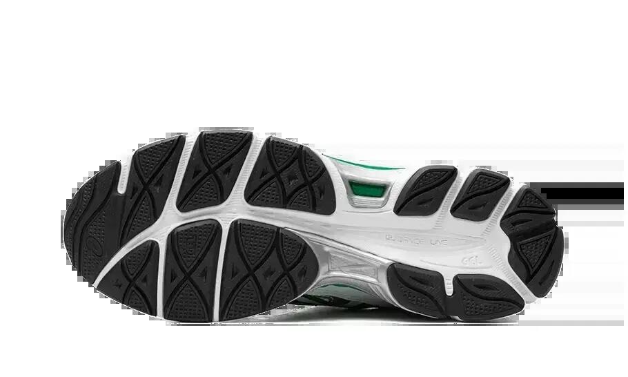Herren - Running - Schuhe - Komfortabel - Gel-NYC Hidden NY 4/4