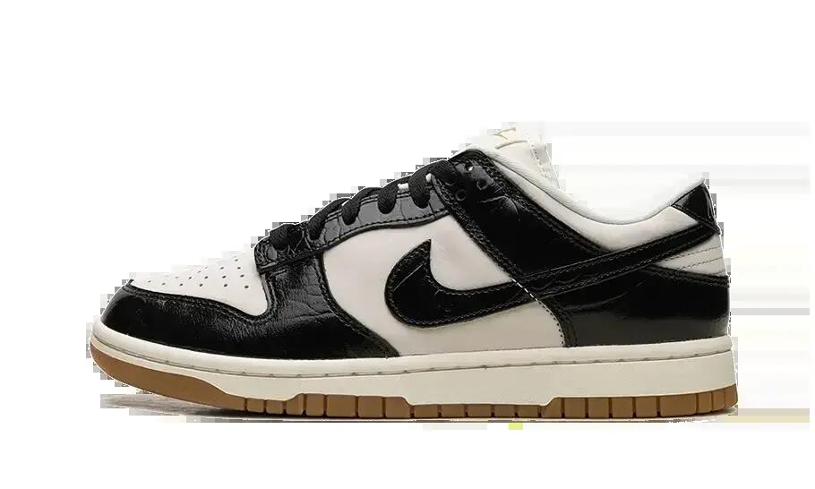 NIKE picture