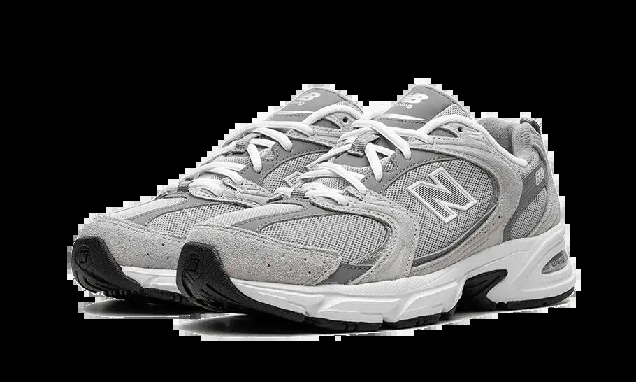 Zapatillas - Running - Unisex - ABZORB - 530 Raincloud 2/4