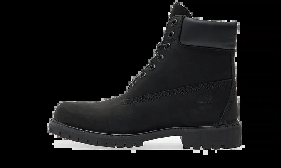 TIMBERLAND picture