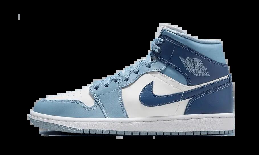 NIKE picture