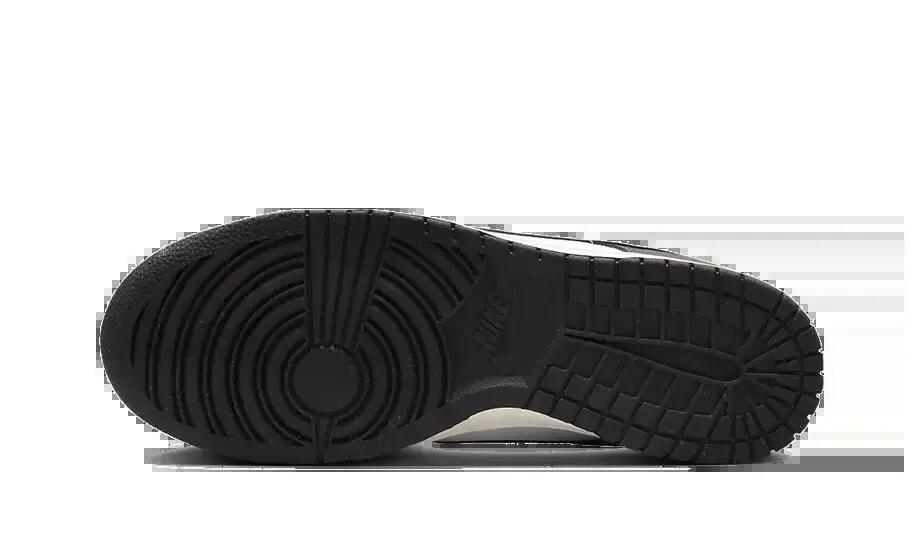 Zapatillas - Lifestyle - Unisex - Bajas - Dunk Low Cacao Wow 3/3