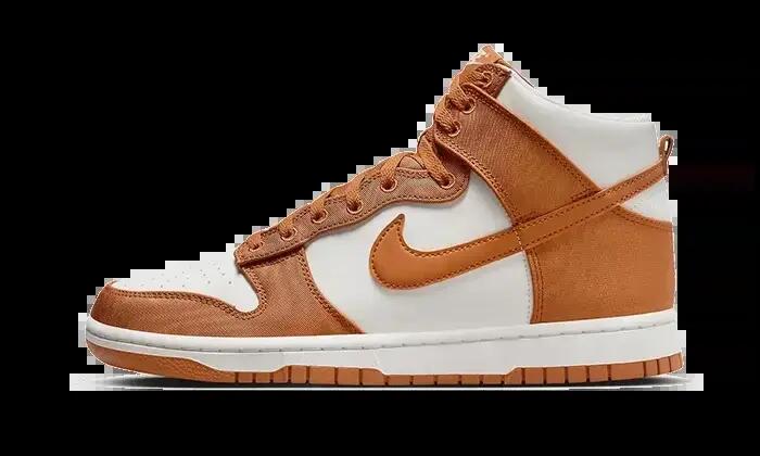 NIKE picture
