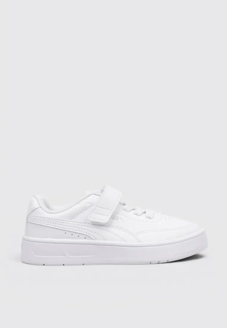PUMA picture