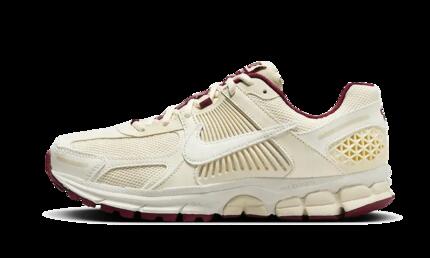 Zapatillas - Running - Mujer - Zoom Vomero 5 - Multicolor