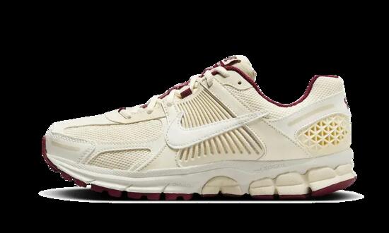 Zapatillas - Running - Mujer - Zoom Vomero 5 - Multicolor