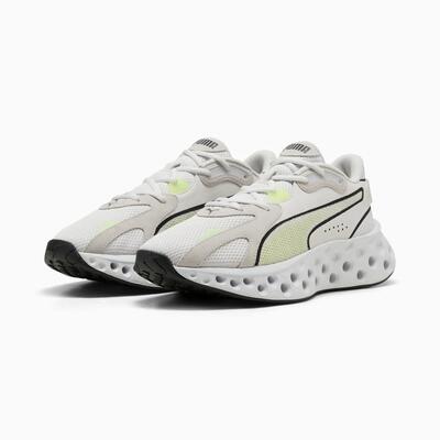 Puma softride frequences hardloopschoenen