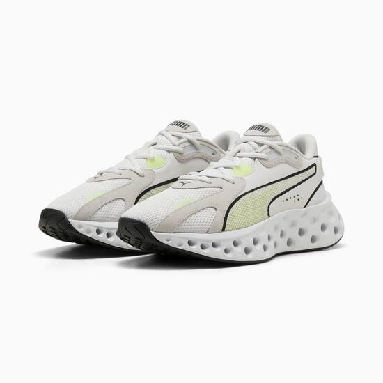 Zapatillas de running Puma SOFTRIDE FREQUENCES