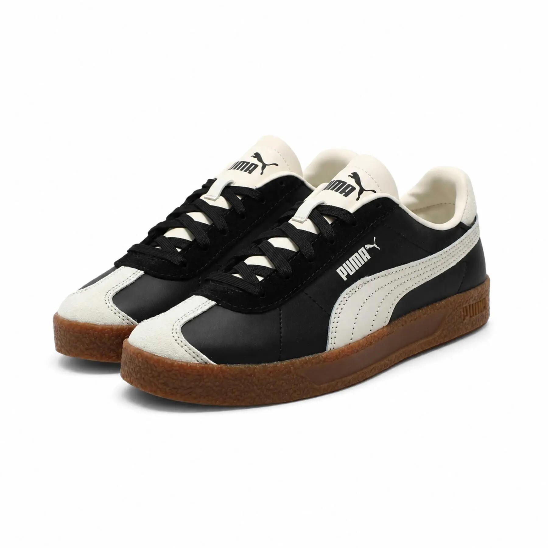 PUMA picture