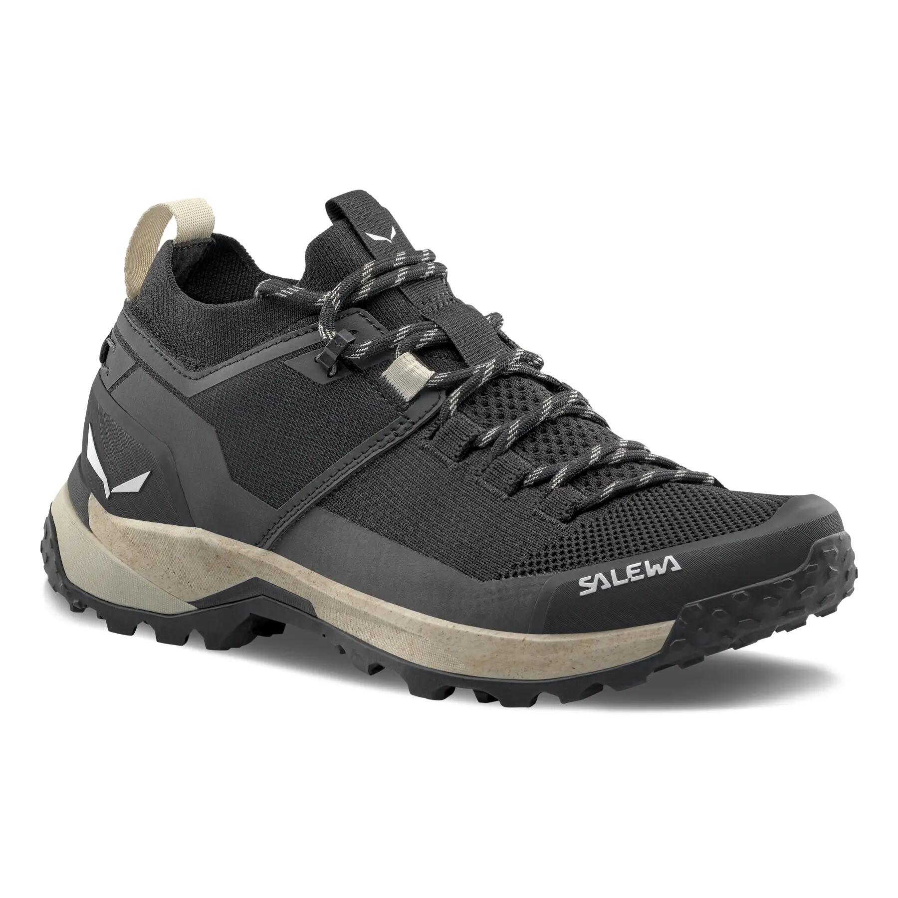 Pantofi de trekking Salewa PUEZ pentru femei