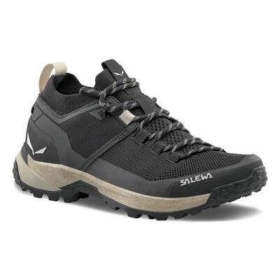 Scarpe da trekking da donna Salewa PUEZ