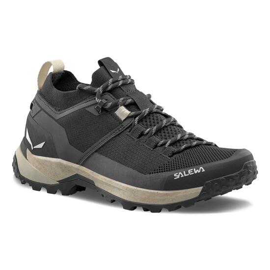 Scarpe da trekking da donna Salewa PUEZ