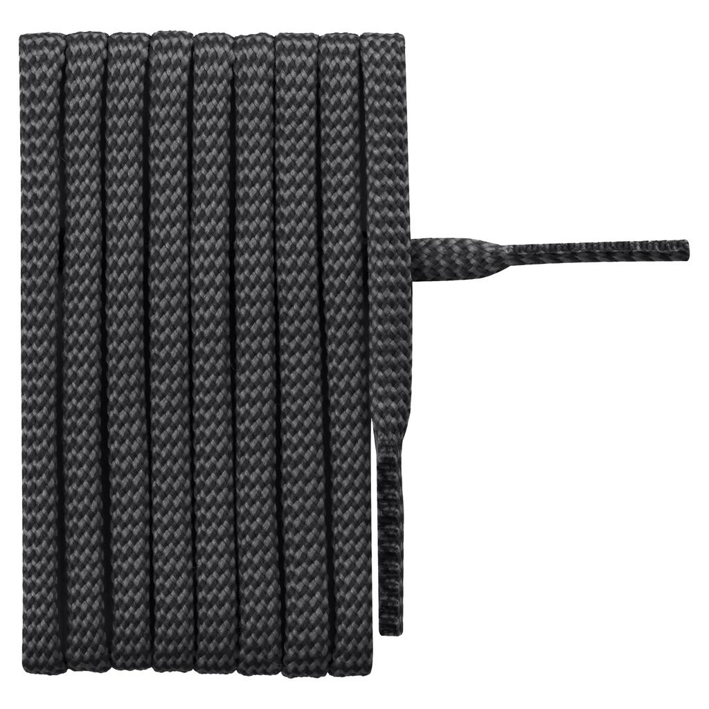 Salewa SHORT ROUND unisex laces black 00-00000691770900