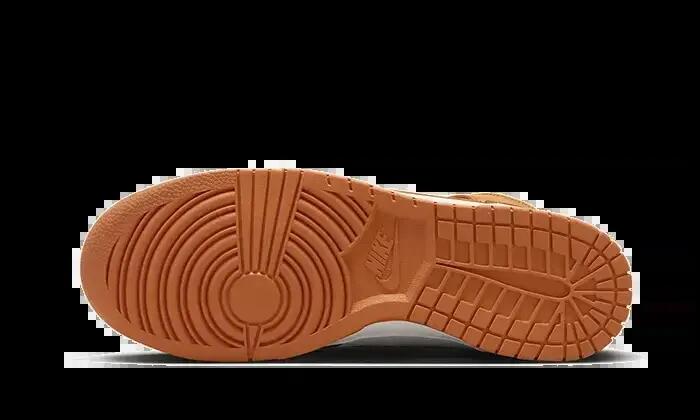 Zapatillas - Baloncesto - Altas satinadas - Dunk High - Monarch/Sail 3/3
