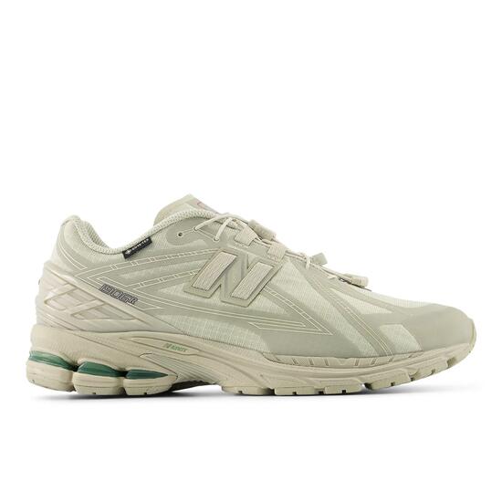 Baskets NEW BALANCE 1906
