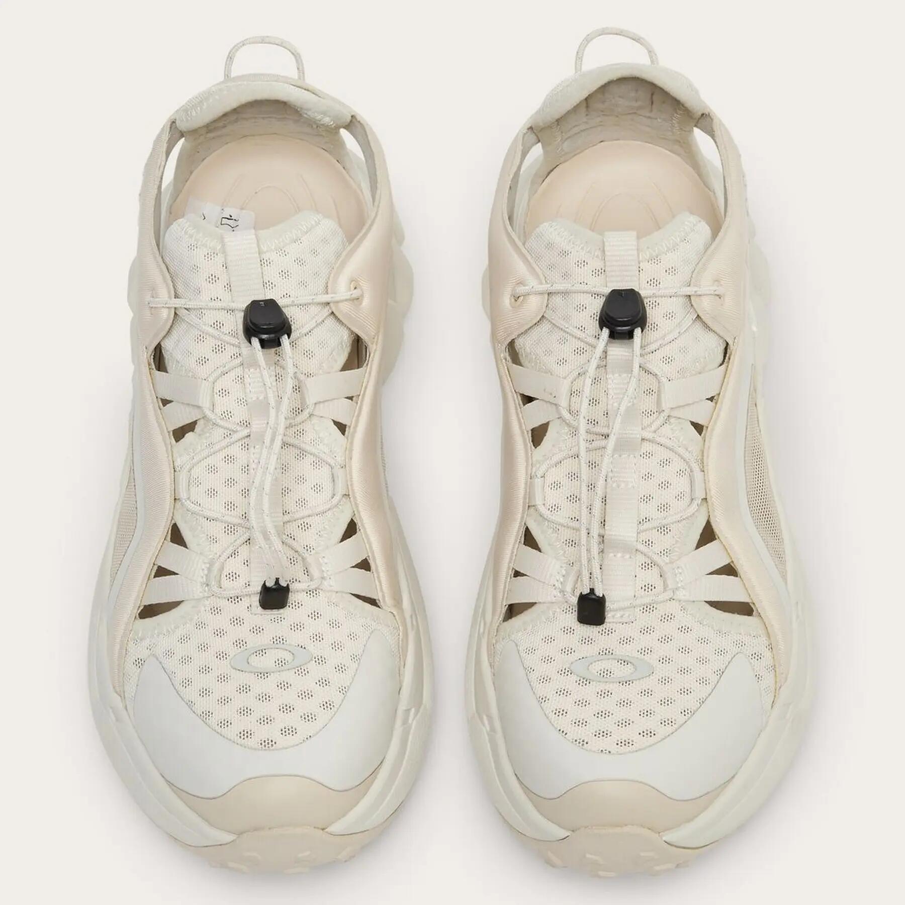 Buty sportowe męskie Oakley AQUATERRA HYBRID beżowe FOF100650-68S r 46 6/6