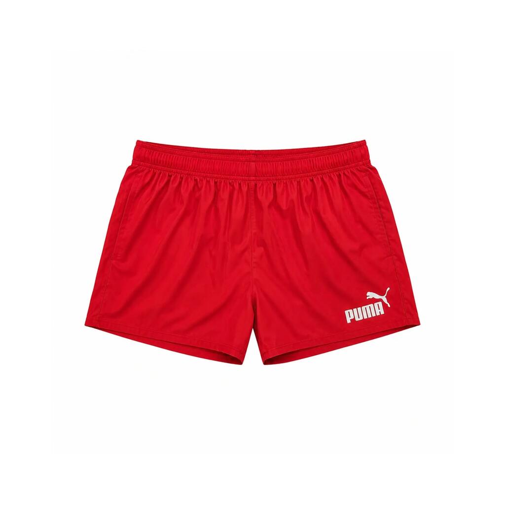 Men's Puma SWIM SHORT swimming trunks